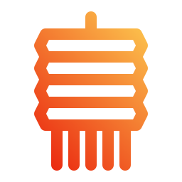 中国のランタン icon