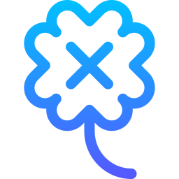 Clover icon