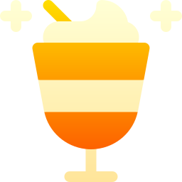 Drink icon