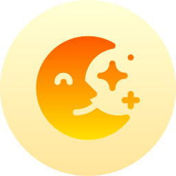 mond icon