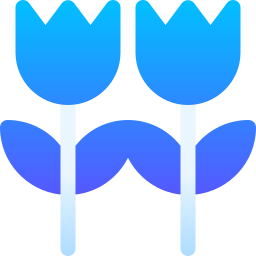 tulpen icon