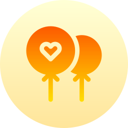 バルーン icon
