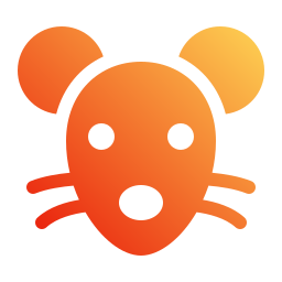 mouse Ícone