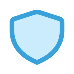 shield icon