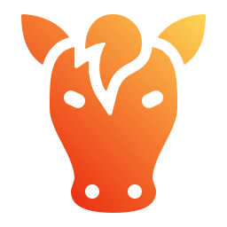 pferd icon