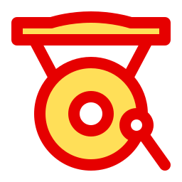 징 icon