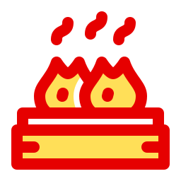 knödel icon