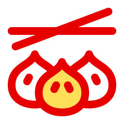 만두 icon