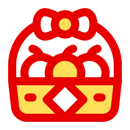 basket icon