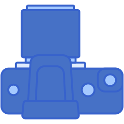 Camera icon