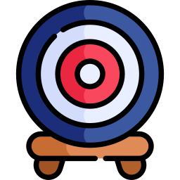 Target icon