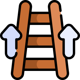 scala icona