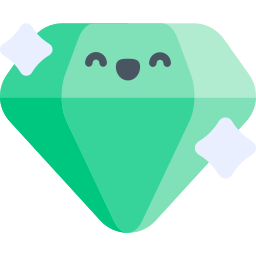 diamant icon