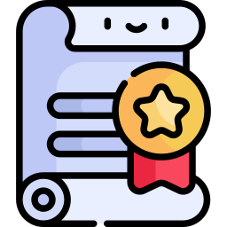 Achievement icon