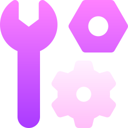 道具 icon