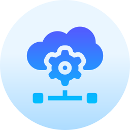 api icon