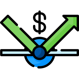 kauflimit icon