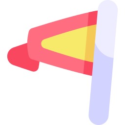 flagge icon