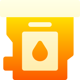 Cartridge icon