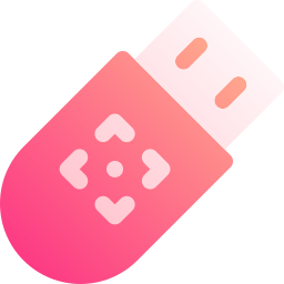 usb icon