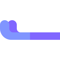 Sarcomere myosin icon