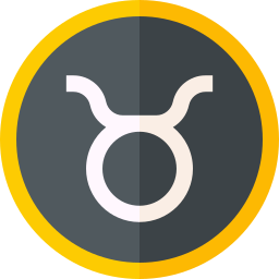 Taurus icon