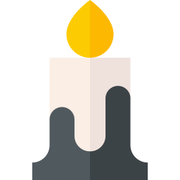 candle icon