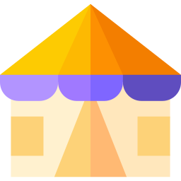 Marquee icon