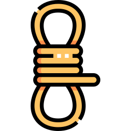 Rope icon