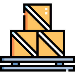 lieferbox icon