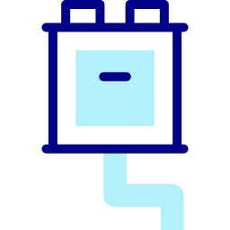 排気管 icon