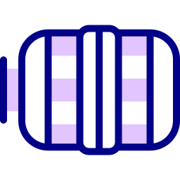 moteur Icône