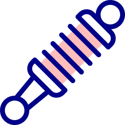 piston Icône