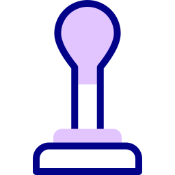 ギアシフト icon