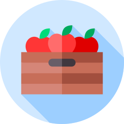 apfel icon