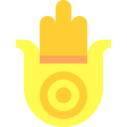 Jainism icon