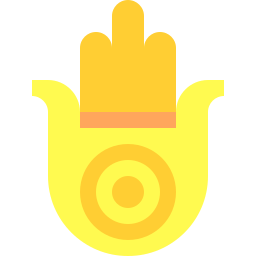 jainismus icon