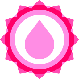 water icon