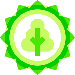 Earth icon