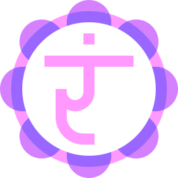 Manipura icono