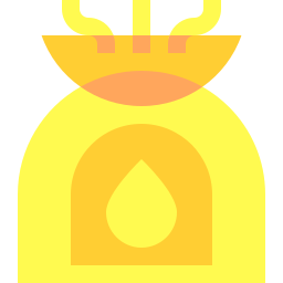 アロマテラピー icon