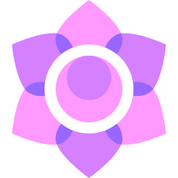 스와디스타나 icon