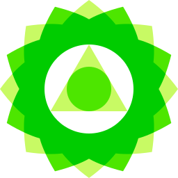 Visuddha icon