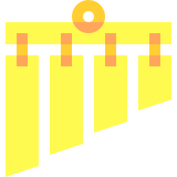 glockenspiel icon