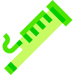 Bassoon icon