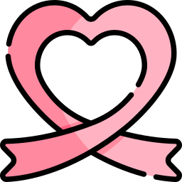 Ribbon icon