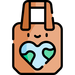 Bag icon