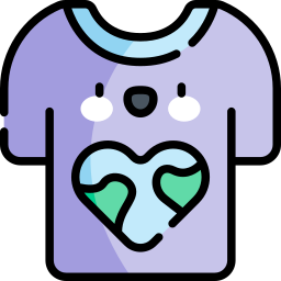 t-shirt icon