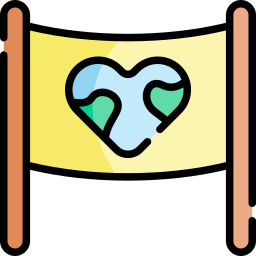 Banner icon