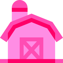 Barn icon